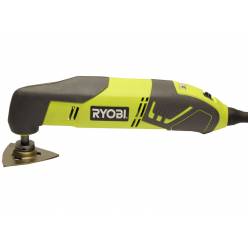 Универсальный резак акк. RYOBI RMT12011L